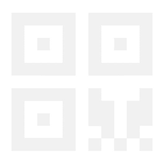 QR Code Placeholder