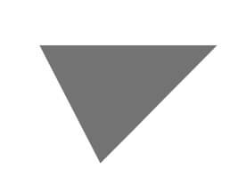 비늘 삼각형